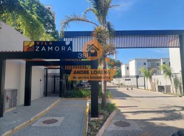 Foto 01 · Apartamento, Jardim Europa, Sorocaba, SP