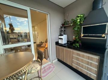 202507071906106040.jpeg · Apartamento para Venda em Limeira, Vila Limeiranea