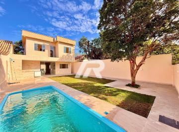 Casa de 3 quartos, Rio de Janeiro · Casa duplex 3 quartos com 1 suite em Vila Nova