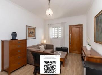 Casa de 4 quartos, São Paulo · Sobrado monte Kemel , 4 dormitórios sendo 1 suíte , 2 vaga . Fl58