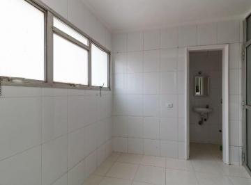 Apartamento de 3 quartos, São Paulo · Vendo apartamento no Morumbi !Vila Andrade