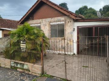 202507071943003382.jpg · Casa para Venda em Cachoeirinha, COHAB, 3 dormitórios, 2 banheiros, 2 vagas