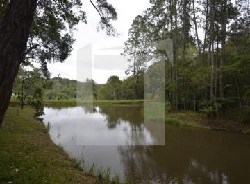 Rural de 5 quartos, Juquitiba · SÍTIO EM JUQUITIBA SP COD: 5691 F:(11) 97302-9229 CESAR