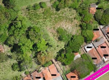 Foto 01 · Terreno - Jacarezinho