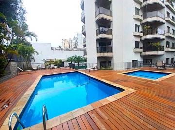 Apartamento de 3 quartos, São Paulo · Viva com Espaço e Conforto no Coração da Mooca!