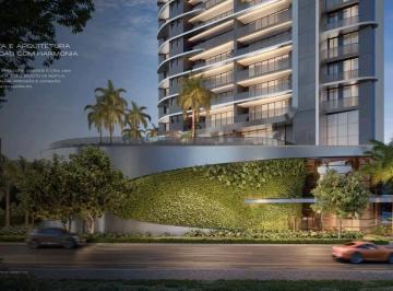 Apartamento , Fortaleza · VENDO APTO MEIRELES LANÇAMENTO