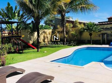 Casa de 4 quartos, Brasília · SETOR DE MANSÕES LAGO NORTE CONDOMÍNIO PRIVÊ CASA 04 QUARTOS