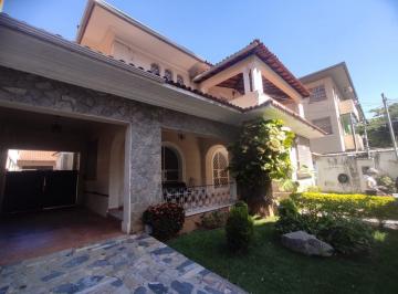 202507072033583241.jpg · Casa para Venda em Belo Horizonte, Santo Agostinho, 7 dormitórios, 4 banheiros, 5 vagas