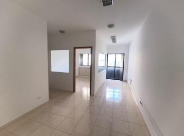 Comercial , Curitiba · Sala para venda locada com 45M² com vaga rotativa no Centro - Curitiba - PR