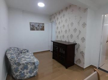 Apartamento de 1 quarto, São Paulo · Apartamento na Liberdade próximo do metro 
