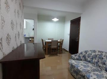 Apartamento de 1 quarto, São Paulo · Apartamento na Liberdade próximo do metro