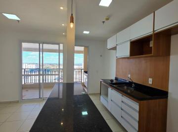 Apartamento de 1 quarto, Taguatinga · EXCELETE TAGUALIFE ANDAR ALTO 52M²! BARATO! OPORT.