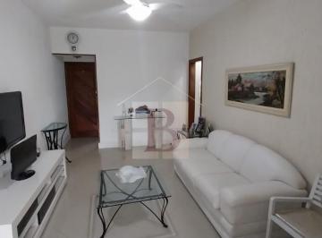 Foto 01 · Apartamento à venda em Niterói-RJ, São Domingos: 2 quartos, 1 sala, 2 banheiros, 1 vaga de garagem -