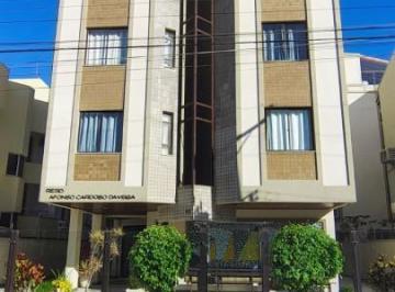 202507072213277566.jpeg · Apartamento de Praia para Venda em Florianópolis, Canasvieiras, 1 dormitório, 1 banheiro, 1 vaga