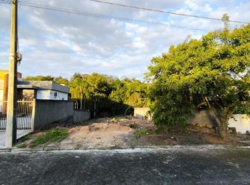 Foto 01 · Terreno com mais de 400m² no Lot. Jardim das Paineiras II