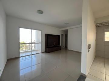 Apartamento de 3 quartos, Paulínia · Apartamento com 3 Quartos, 86 m² em Aluguel, Jardim América
