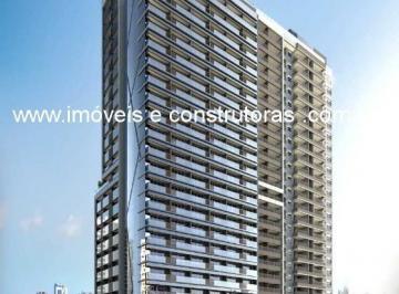 Casa · 836m² · Laboratório Diagnósticos em centro médico geral Bairro Indianópolis 836 m² - novo (Possibilidades de