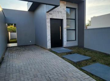 38537710_g.jpg · 
                                Casa plana
                            