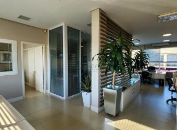 38371340_g.jpg ·
Sala comercial