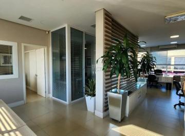 Comercial · 146m² · 1 Vaga · Sala comercial