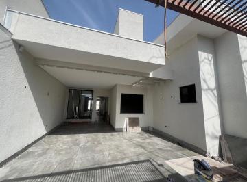 37936321_g.jpg · Imoveis - no Jardim Verônica