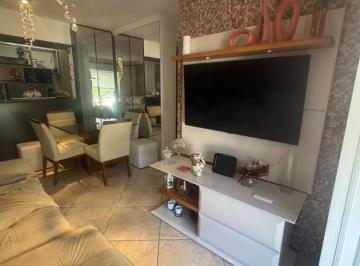BCYNg5290NKjNx2gaoJ6B02KbTqUNXnCnFi8VtEL · Apartamento para venda com 2 dormitórios na estrada de São Francisco em Taboã...