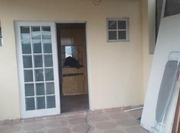 Foto 01 · Imóvel incrível à venda em Osasco-SP, Munhoz Júnior: 6 quartos, 2 salas, 3 banheiros, 4 vagas, 255m²