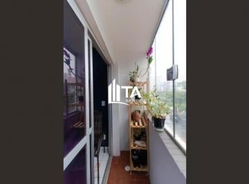 37898494_g.jpg ·
Apartamento à venda 55m² com 1 quarto 1 vaga em Campinas no centro.