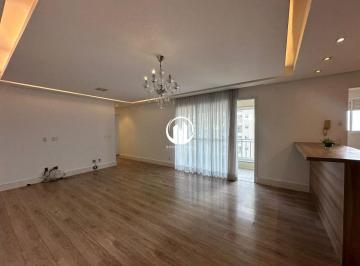 38379461_g.jpg · 
                                Apartamento à venda em Jundiaí, Bairro do Engordadouro  3 dormitori