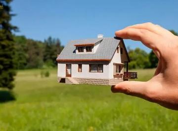 Terreno · 300m² · Lote à Venda – Vila Celeste | Bairro Mercês – Uberaba/MG