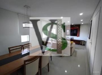 Foto · Casa em Condomínio para Venda, São Paulo / SP, bairro Parada Inglesa, 3 dormitórios, sendo 3 suítes,