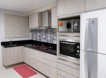 Casa · 99m² · 2 Quartos · 1 Vaga · Sobrado Triplex à venda no bairro São Luiz