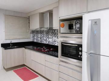 Casa · 99m² · 2 Quartos · 1 Vaga · Sobrado Triplex à venda no bairro São Luiz