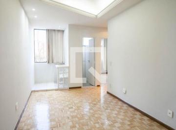 Apartamento · 69m² · 2 Quartos · 1 Vaga · Apartamento à Venda - Buritis, 2 Quartos,  69 m² - Belo Horizonte