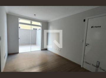 Apartamento · 130m² · 2 Quartos · 2 Vagas · Apartamento à Venda - Cabral, 2 Quartos,  130 m² - Contagem