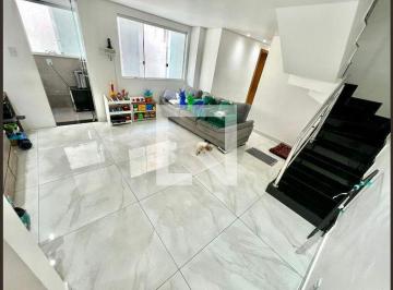 Apartamento · 480m² · 2 Quartos · 4 Vagas · Apartamento à Venda - Santa Mônica, 2 Quartos, 480 m² - Belo Horizonte