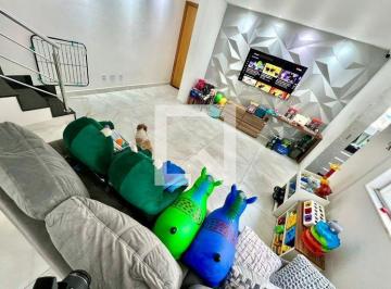 Sobre o imóvel: VENDA DE PORTEIRA FECHADA! Imovel localizado em rua residencial, · Apartamento à Venda - Santa Mônica, 2 Quartos,  480 m² - Belo Horizonte