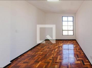 Apartamento · 69m² · 3 Quartos · 1 Vaga · Apartamento à Venda - Padre Eustáquio, 3 Quartos,  69 m² - Belo Horizonte