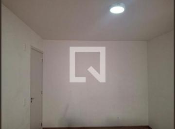 Apartamento · 50m² · 2 Quartos · 1 Vaga · Apartamento à Venda - Jaqueline, 2 Quartos,  50 m² - Belo Horizonte