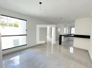 Apartamento · 49m² · 2 Quartos · 1 Vaga · Apartamento à Venda - Santa Amélia, 2 Quartos,  49 m² - Belo Horizonte