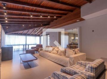 Casa de 5 quartos, Belo Horizonte · Casa à Venda - São Bento, 5 Quartos, 758 m² - Belo Horizonte