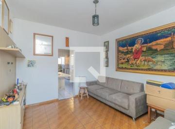 Casa · 300m² · 2 Quartos · 4 Vagas · Casa à Venda - Salgado Filho, 2 Quartos,  300 m² - Belo Horizonte