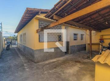 Casa de 2 quartos Venda R$ 699.000 · Casa à Venda - Salgado Filho, 2 Quartos, 300 m² - Belo Horizonte