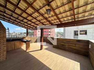 Sobre o imóvel:
Valores:
- Valor de venda: R$ 980000
- Condomínio: R$ 550
- IP · Apartamento à Venda - Caiçara-Adelaide, 4 Quartos, 180 m² - Belo Horizonte