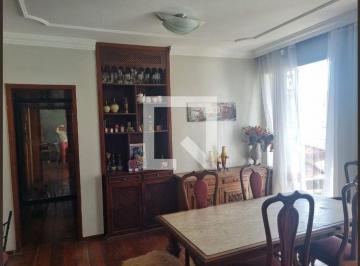 Apartamento · 87m² · 2 Quartos · 1 Vaga · Apartamento à Venda - Alvorada, 2 Quartos,  87 m² - Belo Horizonte