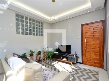 Apartamento · 100m² · 2 Quartos · 1 Vaga · Apartamento à Venda - Floresta, 2 Quartos,  100 m² - Belo Horizonte