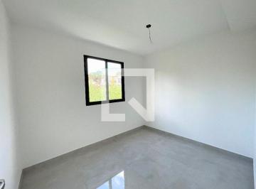 Apartamento 49m² Venda Jardim Atlântico · Apartamento à Venda - Santa Amélia, 2 Quartos,  49 m² - Belo Horizonte