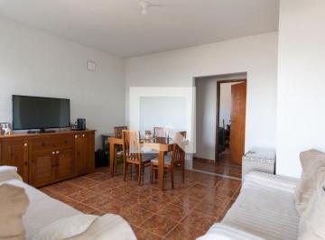Casa · 354m² · 2 Quartos · Casa à Venda - Santa Maria, 2 Quartos,  354 m² - Contagem