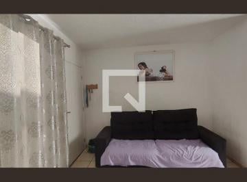Apartamento · 45m² · 2 Quartos · 1 Vaga · Apartamento à Venda - Colonial, 2 Quartos,  45 m² - Contagem
