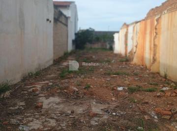 Terreno · 215m² · Terreno à venda em Pindamonhangaba, Centro, com 215 m²